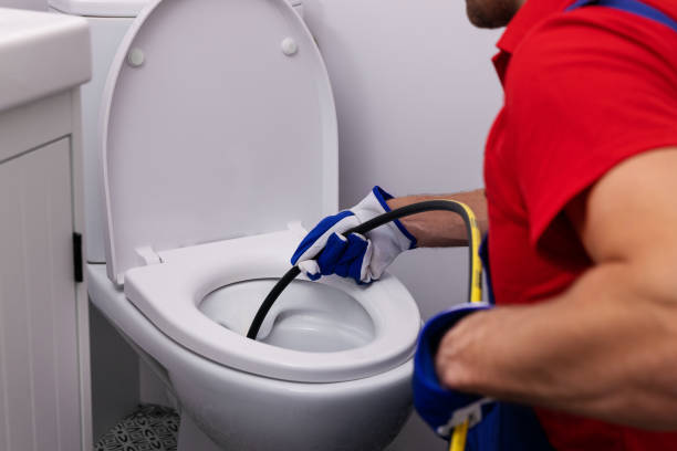 Best 24-Hour Plumber Near Me  in Bethel, OH