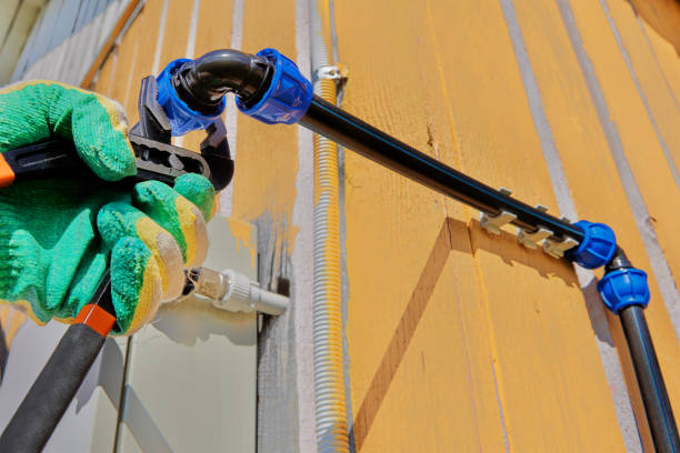 Reliable Bethel, OH Plumbing Solutions